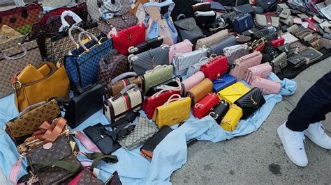 counterfeit bags nyc|are counterfeit bags legal.